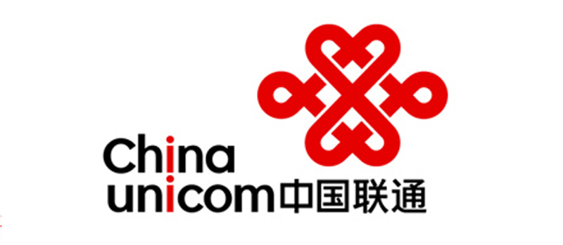 海芯拓展教育网站全新升级中…… 0759-2716616